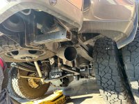 IMG_0756 (Medium).JPG