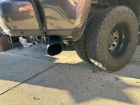 IMG_0759 (Medium).JPG