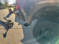 IMG_0760 (Medium).JPG