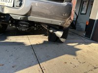 IMG_0761 (Medium).JPG