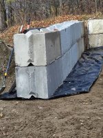 rebuilding left wall 1.jpg rebuilding left wall 1.jpg