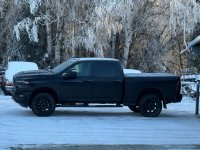 IMG_0784.jpeg IMG_0784.jpeg