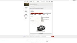 Image 11-14-25 at 5.26 AM.jpg