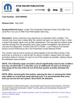 IMG_4753.jpeg IMG_4753.jpeg