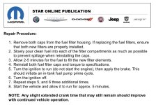 IMG_4754.jpeg IMG_4754.jpeg