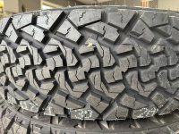 IMG_0766 (Medium).JPG