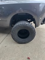 IMG_0770 (Medium).JPG