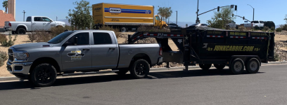 Screenshot 2025-11-27 at 4.08.53 PM.png Screenshot 2025-11-27 at 4.08.53 PM.png