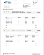 1764289222672.png 1764289222672.png