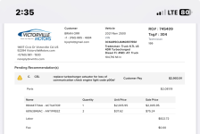 1764289240695.png 1764289240695.png