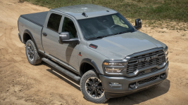 1764369697667.png 1764369697667.png