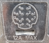 1764378586353.png 1764378586353.png