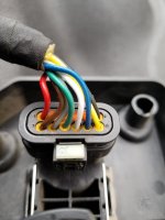 1764379509597.jpeg 1764379509597.jpeg