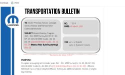 Dirty Undercarriage memo.jpg