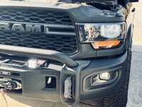 IMG_2769.jpeg IMG_2769.jpeg