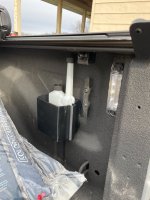 IMG_0806.JPG IMG_0806.JPG