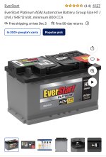 IMG_4369.jpeg IMG_4369.jpeg