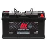 motomaster-eliminator-agm-group-49-h8-l5-battery-850-cca-00d280c1-9215-43c4-9ac7-1c6183bf55b6-...jpg