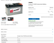 Screenshot 2025-12-02 at 14-40-19 Group H7-AGM Absorbent Glass Mat Automotive Battery Battery ...png