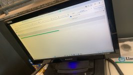 WhatsApp Image 2025-11-25 at 14.23.26.jpeg