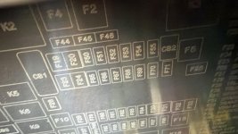 WhatsApp Image 2025-11-26 at 10.59.12 (1).jpeg