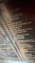 WhatsApp Image 2025-11-26 at 10.59.12.jpeg