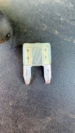 WhatsApp Image 2025-11-26 at 10.59.13 (2).jpeg