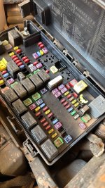 WhatsApp Image 2025-11-26 at 10.59.13.jpeg