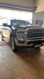 WhatsApp Image 2025-11-26 at 11.02.57.jpeg