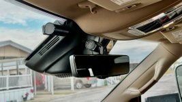 IMG_3607 2.jpg IMG_3607 2.jpg