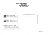 Upfitter Schematic.jpg