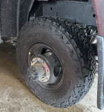 IMG_0842 (Medium).png