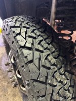 IMG_0845 (Medium).JPG