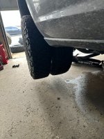 IMG_0847 (Medium).JPG