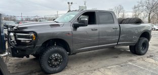 IMG_0850 (Medium).JPG