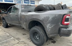 IMG_0851 (Medium).JPG