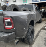 IMG_0854 (Medium).png