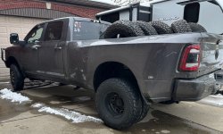 IMG_0856 (Medium).JPG