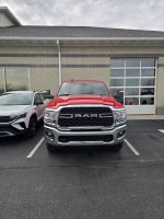 image000001 (1).jpg image000001 (1).jpg