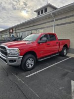 image000002 (1).jpg image000002 (1).jpg