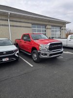 image000003 (1).jpg image000003 (1).jpg