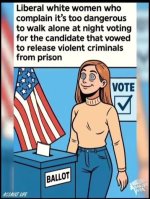 Screenshot 2025-12-05 171023.jpg