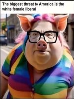 Screenshot 2025-12-05 171558.jpg