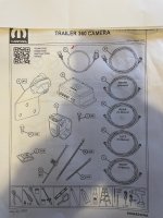 IMG_8814.jpeg IMG_8814.jpeg