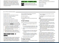 Screenshot 2025-12-10 155038.png