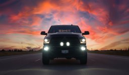 Sunset 2014 Ram.jpg