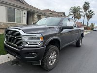 IMG_9050.jpg IMG_9050.jpg