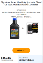 1765465463590.png 1765465463590.png