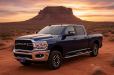 2024 Ram.png 2024 Ram.png