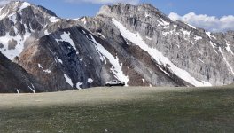 IMG_E7066.JPG IMG_E7066.JPG